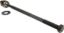Picture of Proforged - Archived Steering Tie Rod End - 104-10452