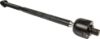 Picture of Proforged - Archived Steering Tie Rod End - 104-10454