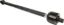 Picture of Proforged - Archived Steering Tie Rod End - 104-10454