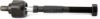 Picture of Proforged - Archived Steering Tie Rod End - 104-10456
