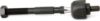 Picture of Proforged - Archived Steering Tie Rod End - 104-10456
