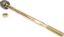 Picture of Proforged - Archived Steering Tie Rod End - 104-10462