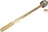 Picture of Proforged - Archived Steering Tie Rod End - 104-10462