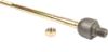 Picture of Proforged - Archived Steering Tie Rod End - 104-10462