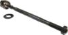 Picture of Proforged - Archived Steering Tie Rod End - 104-10463