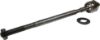 Picture of Proforged - Archived Steering Tie Rod End - 104-10463