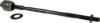Picture of Proforged - Archived Steering Tie Rod End - 104-10464