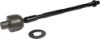 Picture of Proforged - Archived Steering Tie Rod End - 104-10464