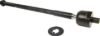 Picture of Proforged - Archived Steering Tie Rod End - 104-10468