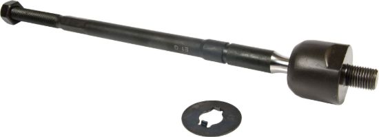 Picture of Proforged - Archived Steering Tie Rod End - 104-10468