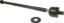 Picture of Proforged - Archived Steering Tie Rod End - 104-10468