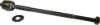 Picture of Proforged - Archived Steering Tie Rod End - 104-10468