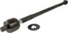 Picture of Proforged - Archived Steering Tie Rod End - 104-10468