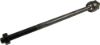 Picture of Proforged - Archived Steering Tie Rod End - 104-10472