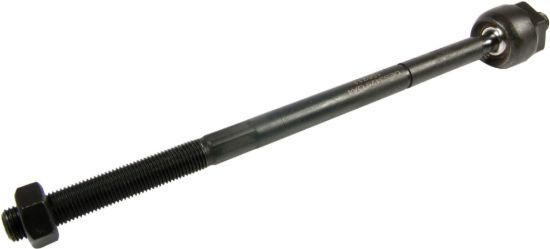 Picture of Proforged - Archived Steering Tie Rod End - 104-10472
