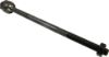 Picture of Proforged - Archived Steering Tie Rod End - 104-10472