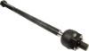 Picture of Proforged - Archived Steering Tie Rod End - 104-10472