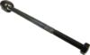 Picture of Proforged - Archived Steering Tie Rod End - 104-10475