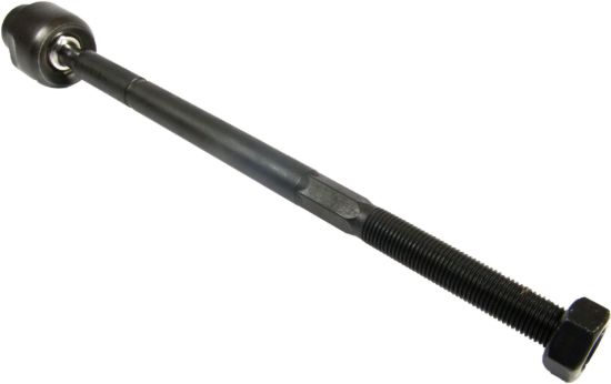 Picture of Proforged - Archived Steering Tie Rod End - 104-10475