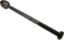 Picture of Proforged - Archived Steering Tie Rod End - 104-10475