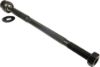 Picture of Proforged - Archived Steering Tie Rod End - 104-10478