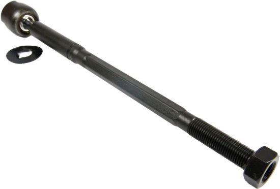 Picture of Proforged - Archived Steering Tie Rod End - 104-10478