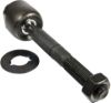 Picture of Proforged - Archived Steering Tie Rod End - 104-10481
