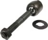 Picture of Proforged - Archived Steering Tie Rod End - 104-10481