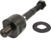 Picture of Proforged - Archived Steering Tie Rod End - 104-10481