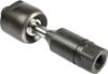Picture of Proforged - Archived Steering Tie Rod End - 104-10482
