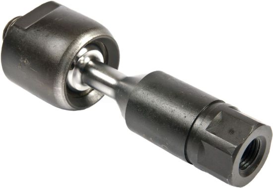 Picture of Proforged - Archived Steering Tie Rod End - 104-10482