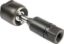 Picture of Proforged - Archived Steering Tie Rod End - 104-10482