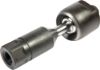 Picture of Proforged - Archived Steering Tie Rod End - 104-10482