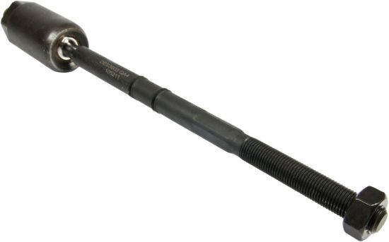 Picture of Proforged - Archived Steering Tie Rod End - 104-10486