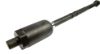 Picture of Proforged - Archived Steering Tie Rod End - 104-10486