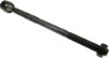 Picture of Proforged - Archived Steering Tie Rod End - 104-10489