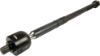 Picture of Proforged - Archived Steering Tie Rod End - 104-10489
