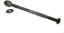 Picture of Proforged - Archived Steering Tie Rod End - 104-10490