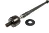 Picture of Proforged - Archived Steering Tie Rod End - 104-10490