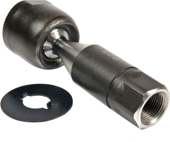 Picture of Proforged - Archived Steering Tie Rod End - 104-10495