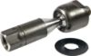 Picture of Proforged - Archived Steering Tie Rod End - 104-10495