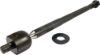 Picture of Proforged - Archived Steering Tie Rod End - 104-10498