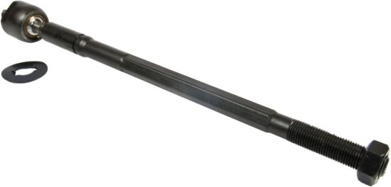 Picture of Proforged - Archived Steering Tie Rod End - 104-10499