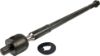 Picture of Proforged - Archived Steering Tie Rod End - 104-10499