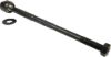 Picture of Proforged - Archived Steering Tie Rod End - 104-10504