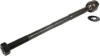 Picture of Proforged - Archived Steering Tie Rod End - 104-10504