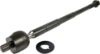 Picture of Proforged - Archived Steering Tie Rod End - 104-10504