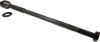 Picture of Proforged - Archived Steering Tie Rod End - 104-10510