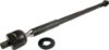 Picture of Proforged - Archived Steering Tie Rod End - 104-10510
