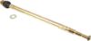 Picture of Proforged - Archived Steering Tie Rod End - 104-10511